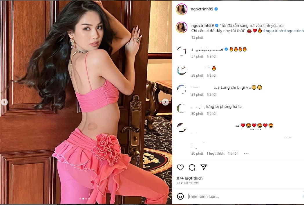 ngoc-trinh-1-1691987661.jpg