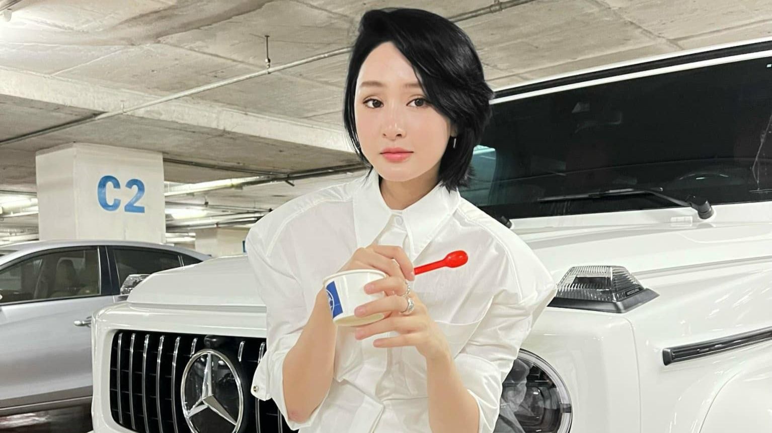 hien-ho-17-1393-4455-553-1203-16-1692071912.jpg