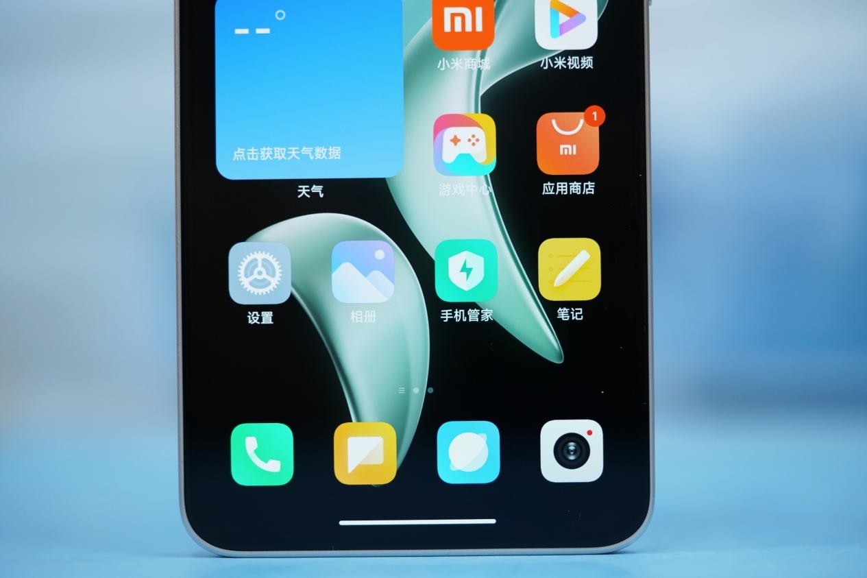 redmi-k60-ultra-10-1692093842.jpg