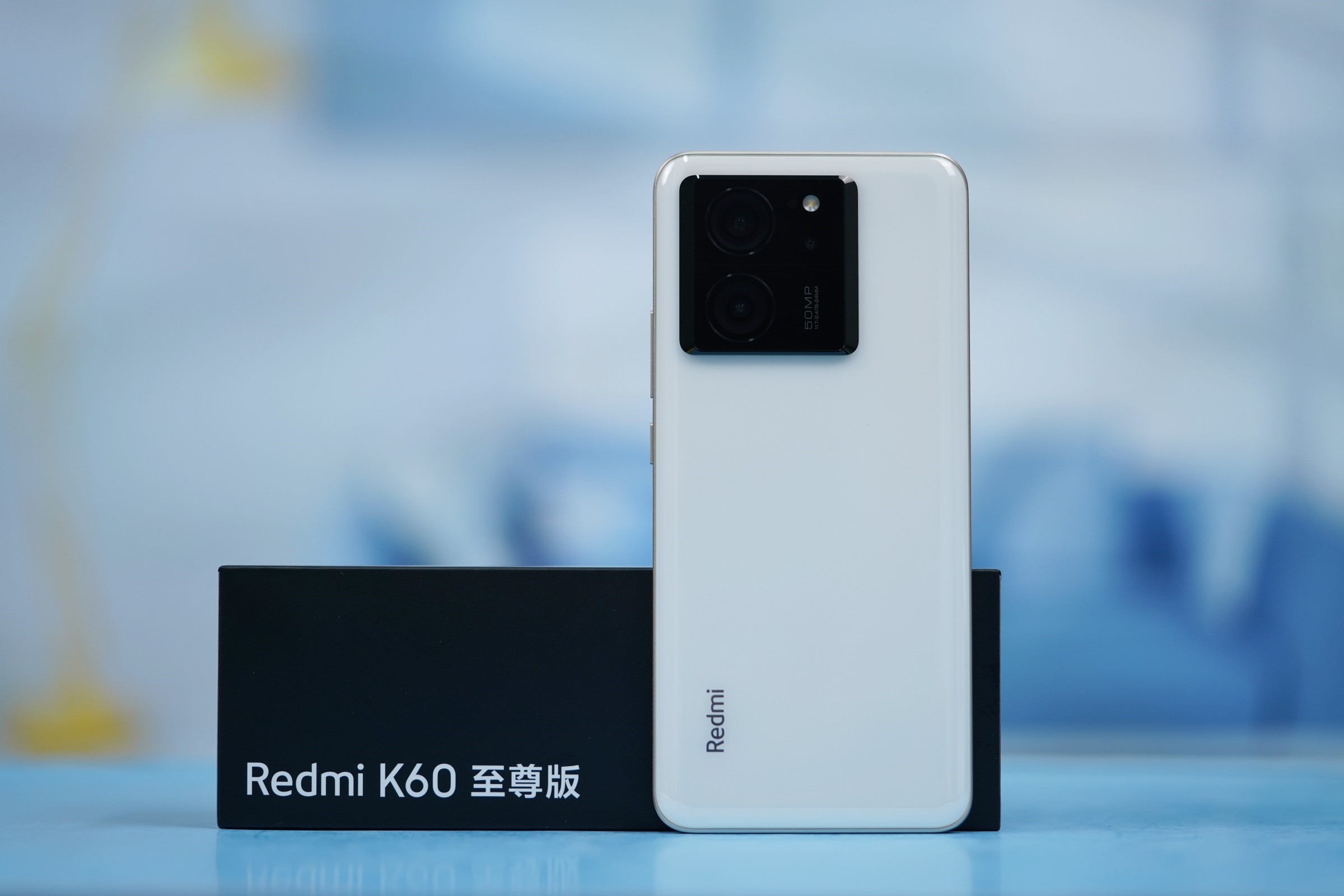 redmi-k60-ultra-7-1692093754.jpg