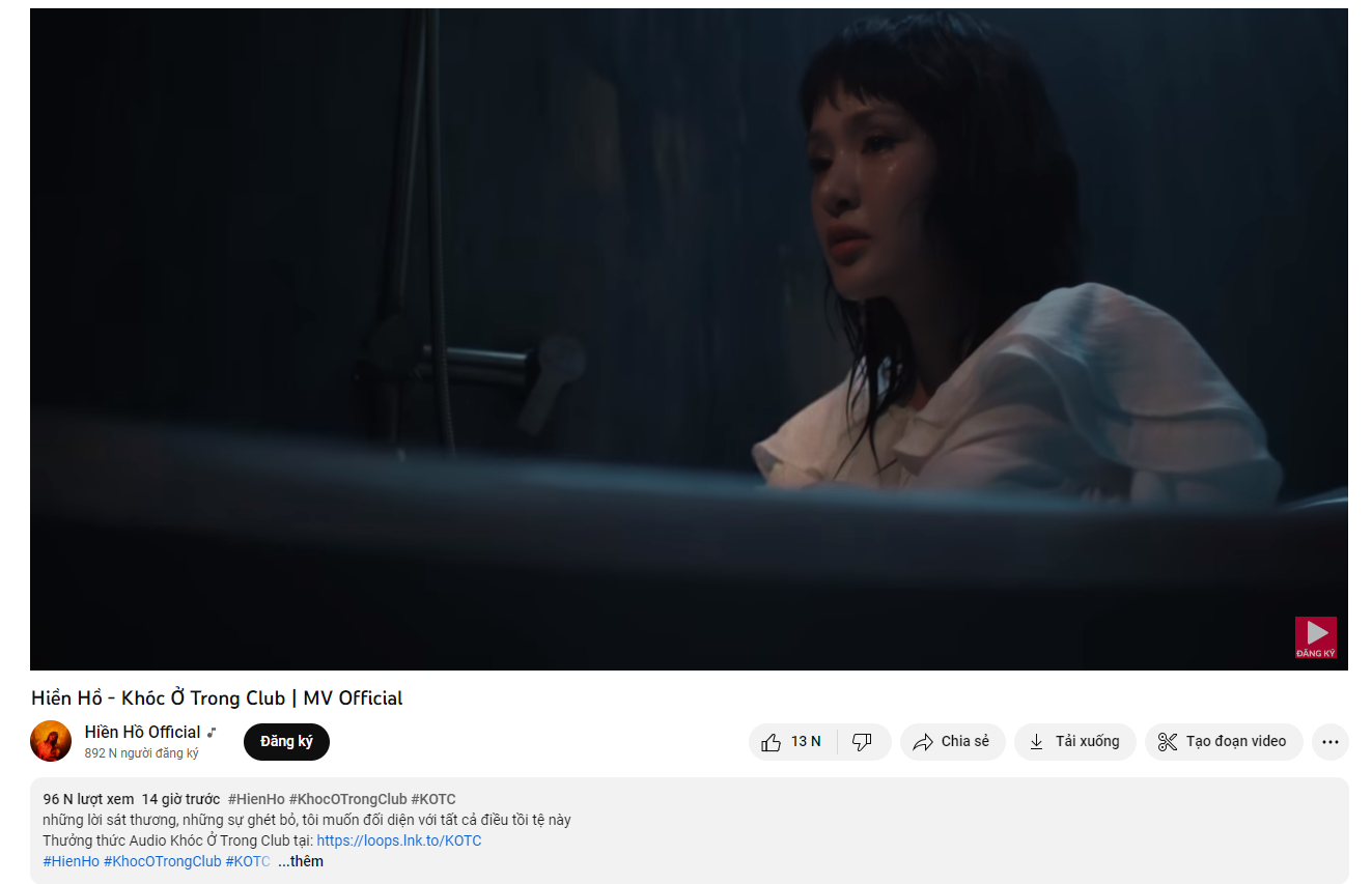 screenshot-2023-08-15-110000-1692072019.png