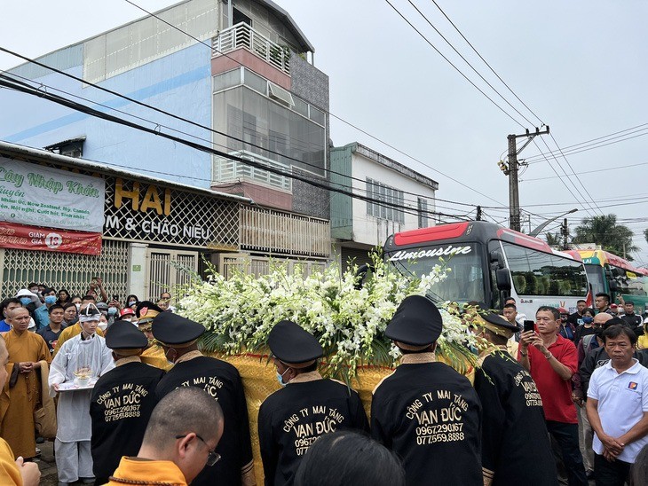 le-di-quan-hlv-duong-minh-ninh-1-1692156826.jpg