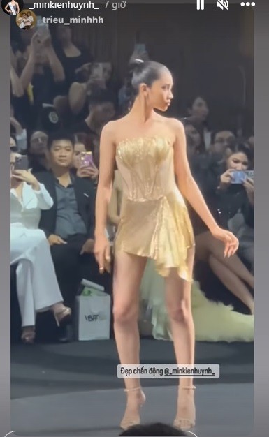 minh-kien-than-thai-2-1692238778.jpg