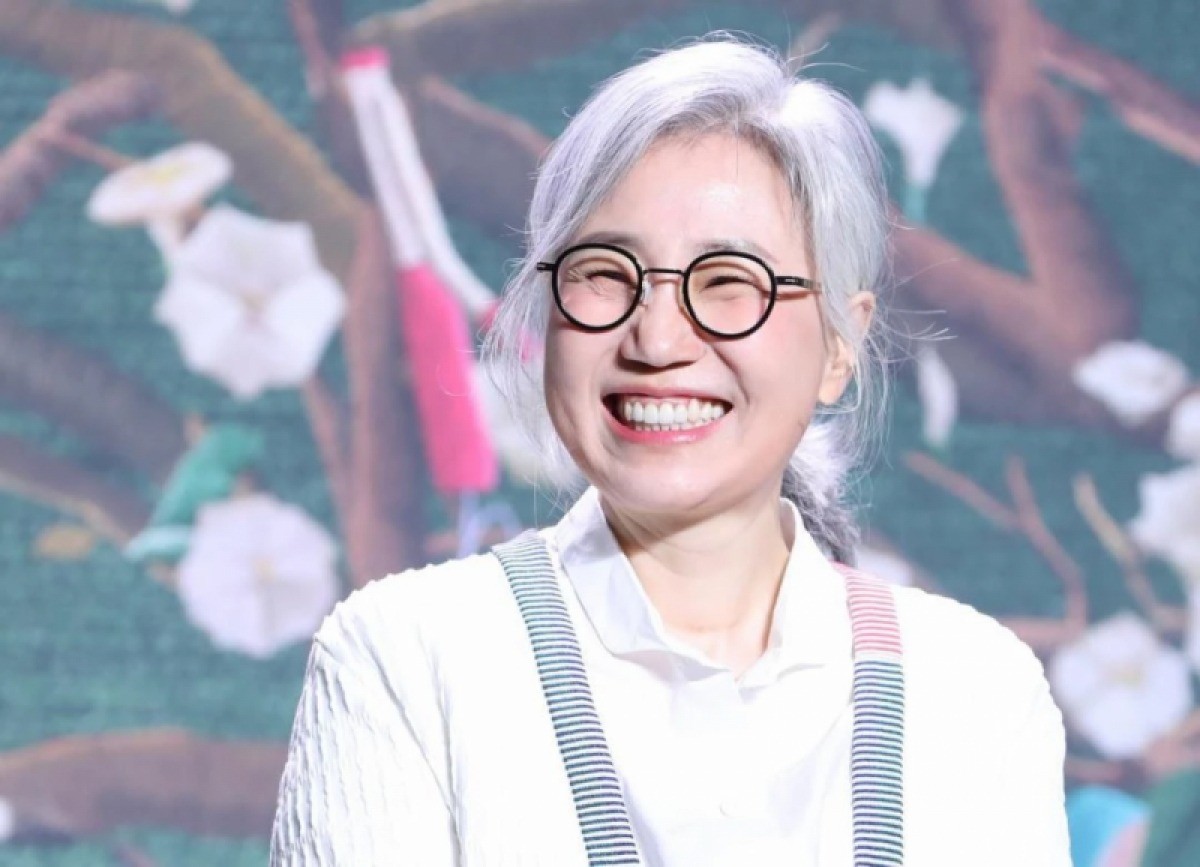 kim-eun-sook-the-glorypng-1692354926.jpg