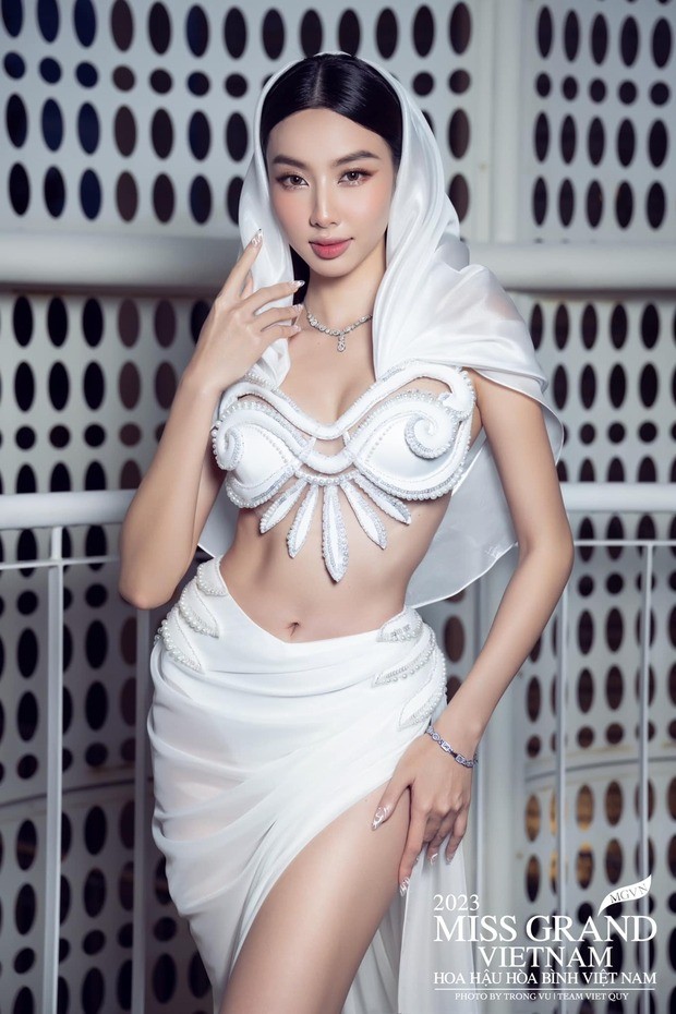 thuy-tien-2-1692335972.jpg