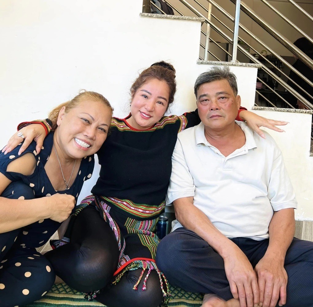 ca-si-siu-black-1-16917267681982-1692638248.jpg