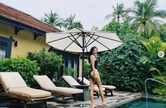 van-mai-huong-bikini-02-1692708754.jpg