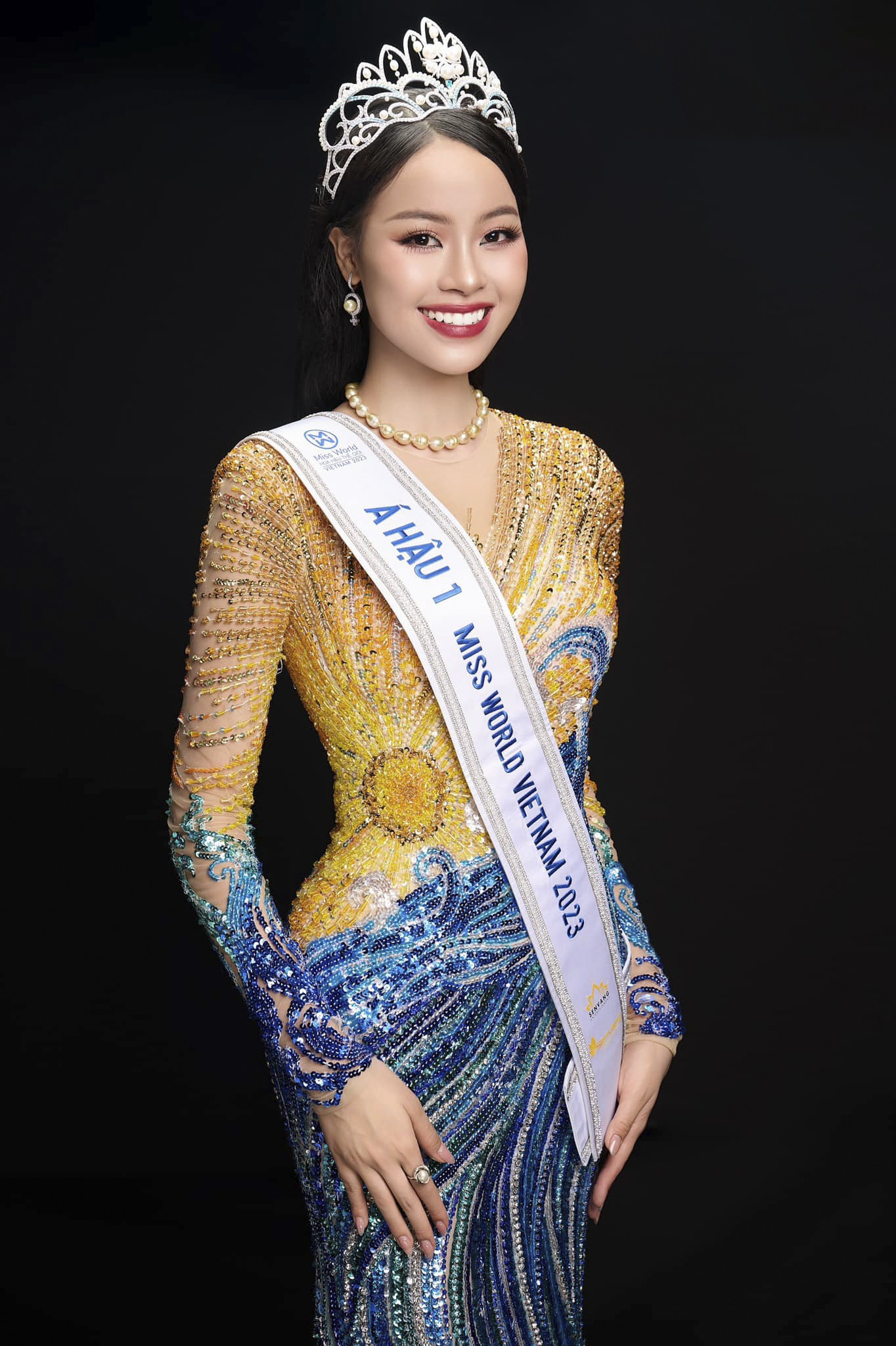dao-hien-3-1692786396.jpg