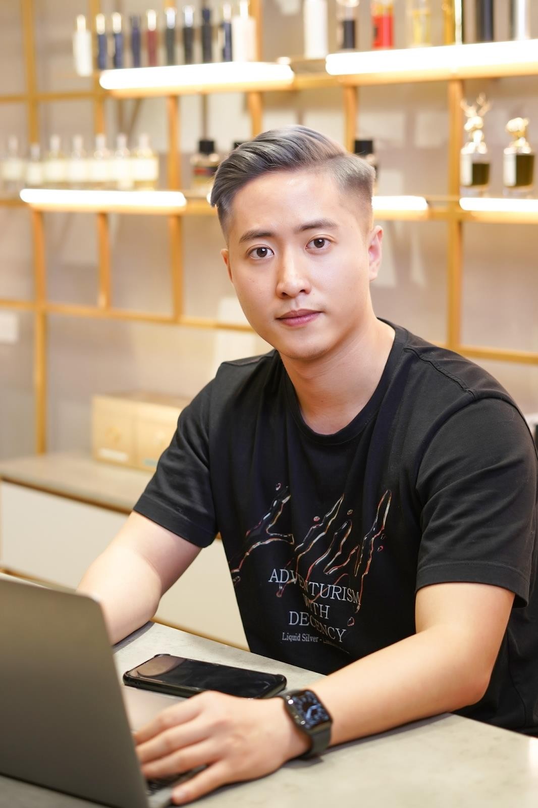 chung-thanh-1692952732.jpg