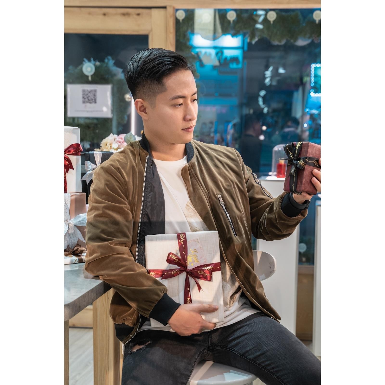 chung-thanh1-1692952732.jpg