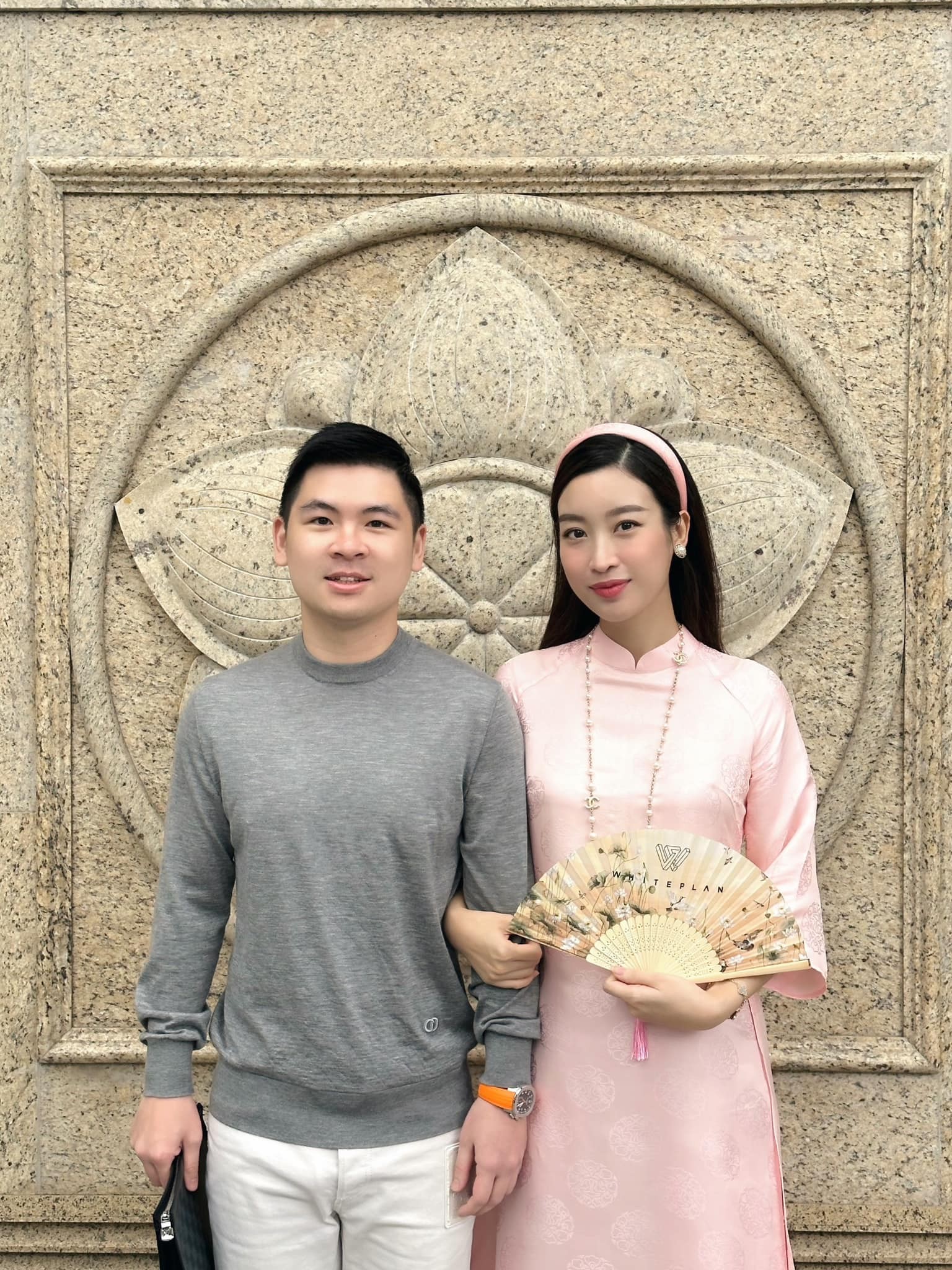 do-my-linh-1-1692947623.jpg