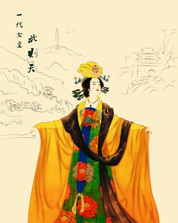 vo-tac-thien-1-1692937839.jpg