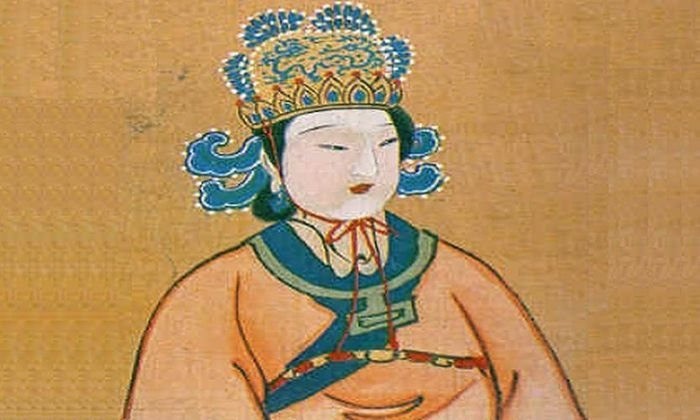 vo-tac-thien-4-1692937839.jpg