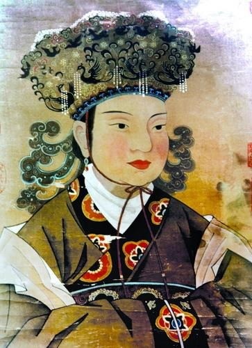 vo-tac-thien-5-1692937839.jpg