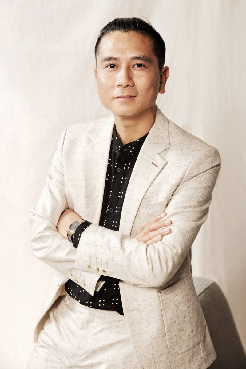 ho-hoai-anh-jpeg-5332-1661922198-1693033020.jpg