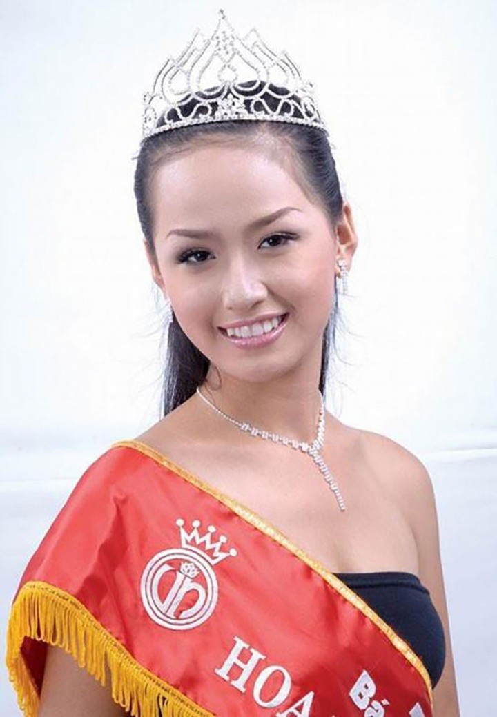 mai-phuong-thuy-3-1693025759.jpg