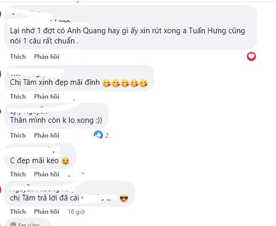my-tam-vietnam-idol-2-1693206265.jpg
