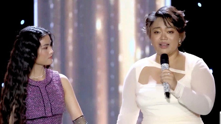 my-tam-vietnam-idol-3-1693206265.jpg