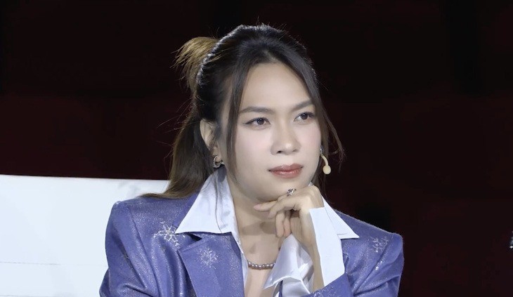 my-tam-vietnam-idol-4-1693206265.jpg