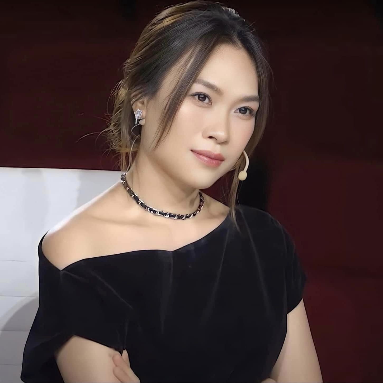 my-tam-vietnam-idol-5-1693206265.jpg