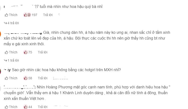 le-hoang-phuong-3-1693276959.jpg