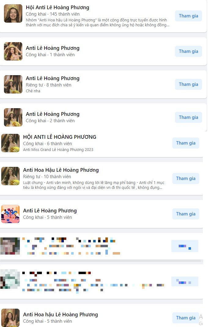 le-hoang-phuong-4-1693276959.jpg