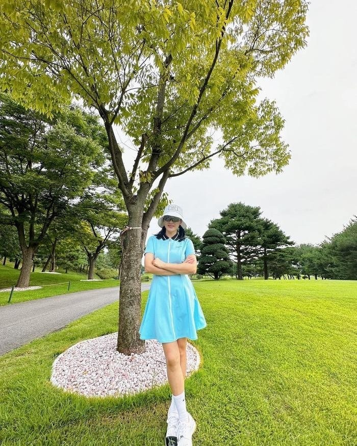 son-ye-jin-2-1693383714.jpg
