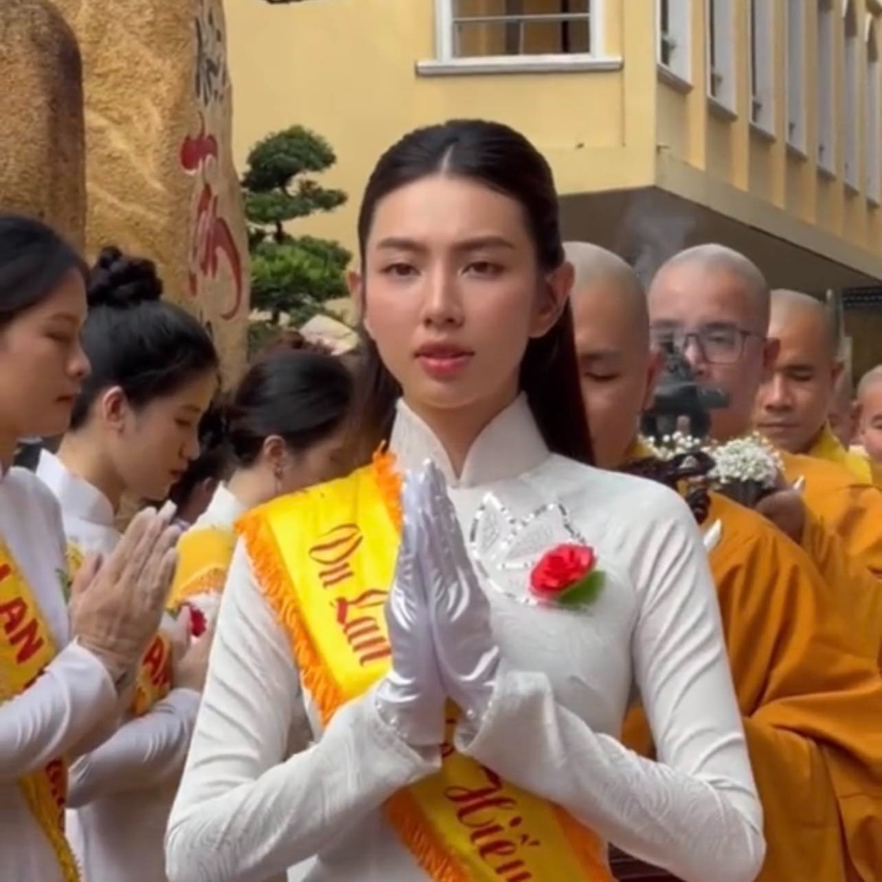 thuy-tien-1-1693385193.jpg