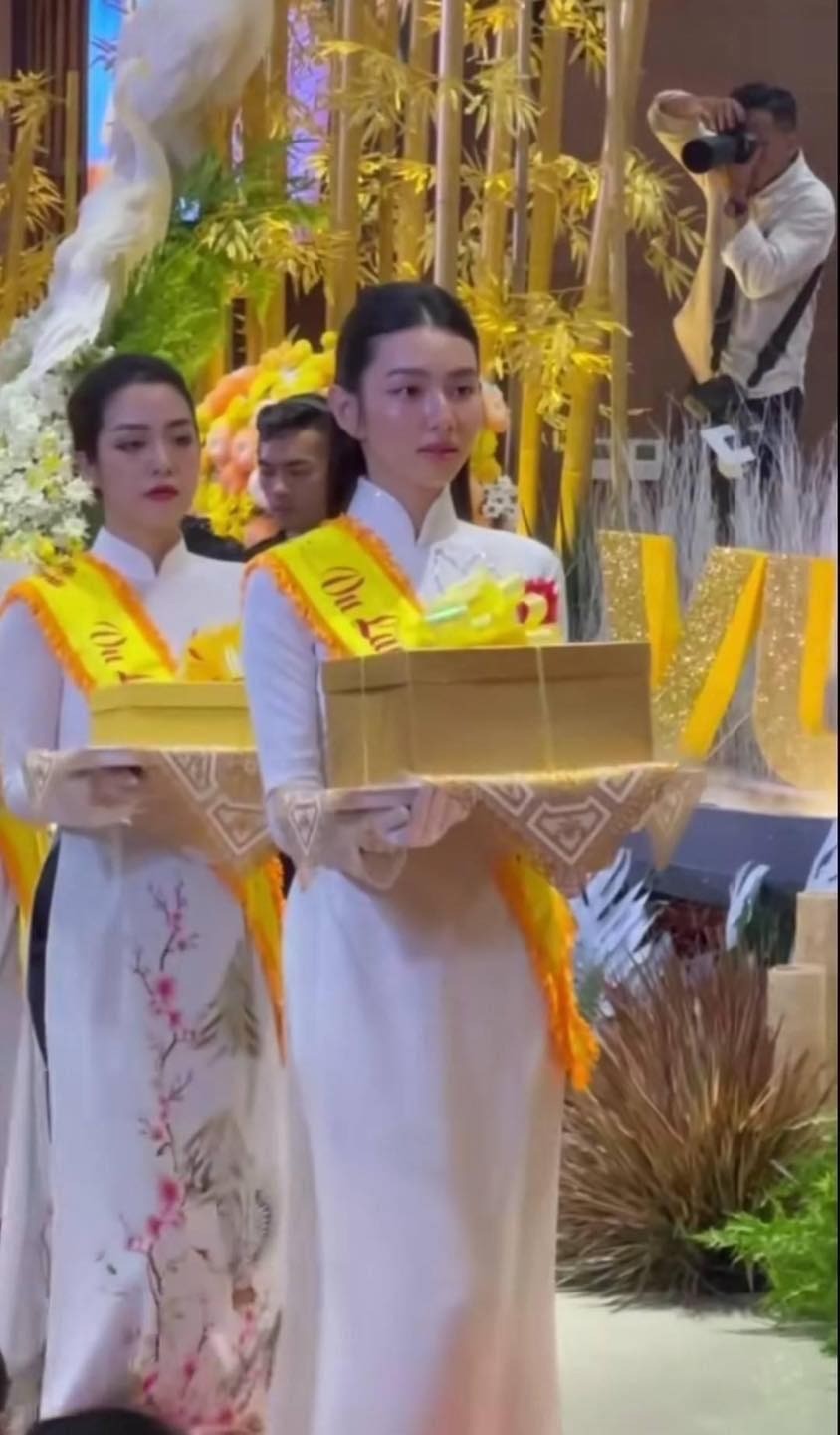 thuy-tien-3-1693385193.jpg