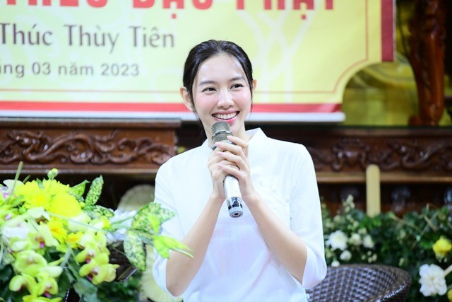 thuy-tien-keu-goi-duoc-hon-1000-1693385233.jpg