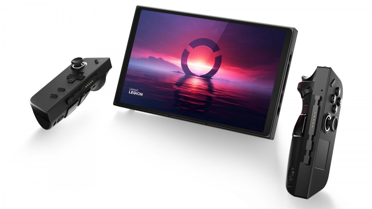 lenovo-1-1693563320.jpg