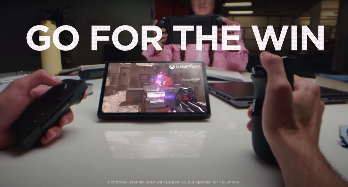lenovo-3-1693563320.jpg