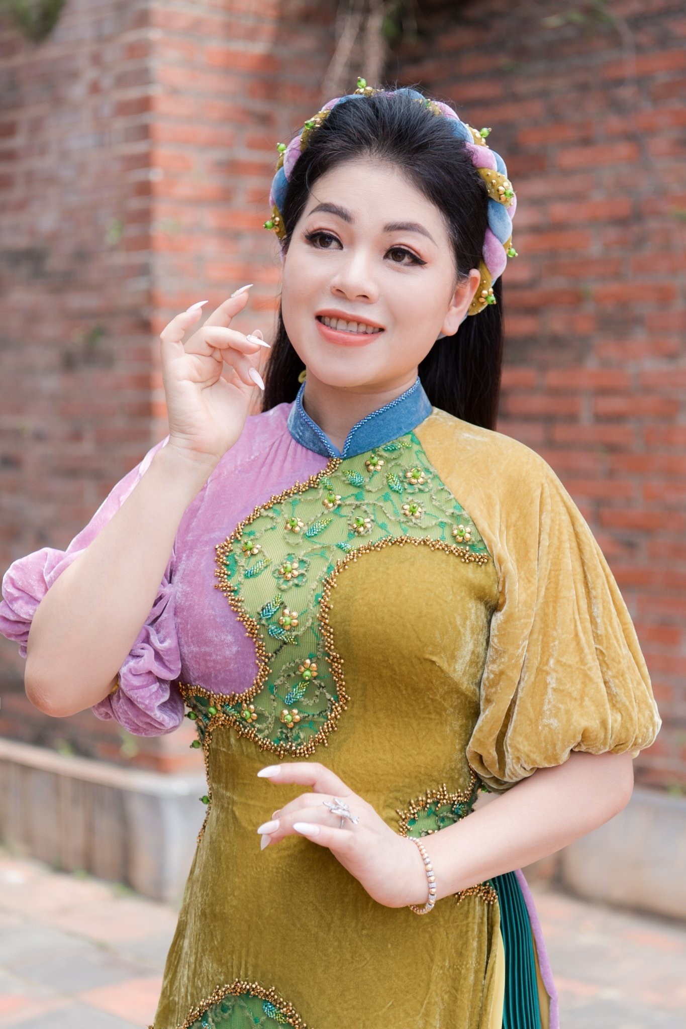 ca-si-anh-tho-1693664800.jpeg