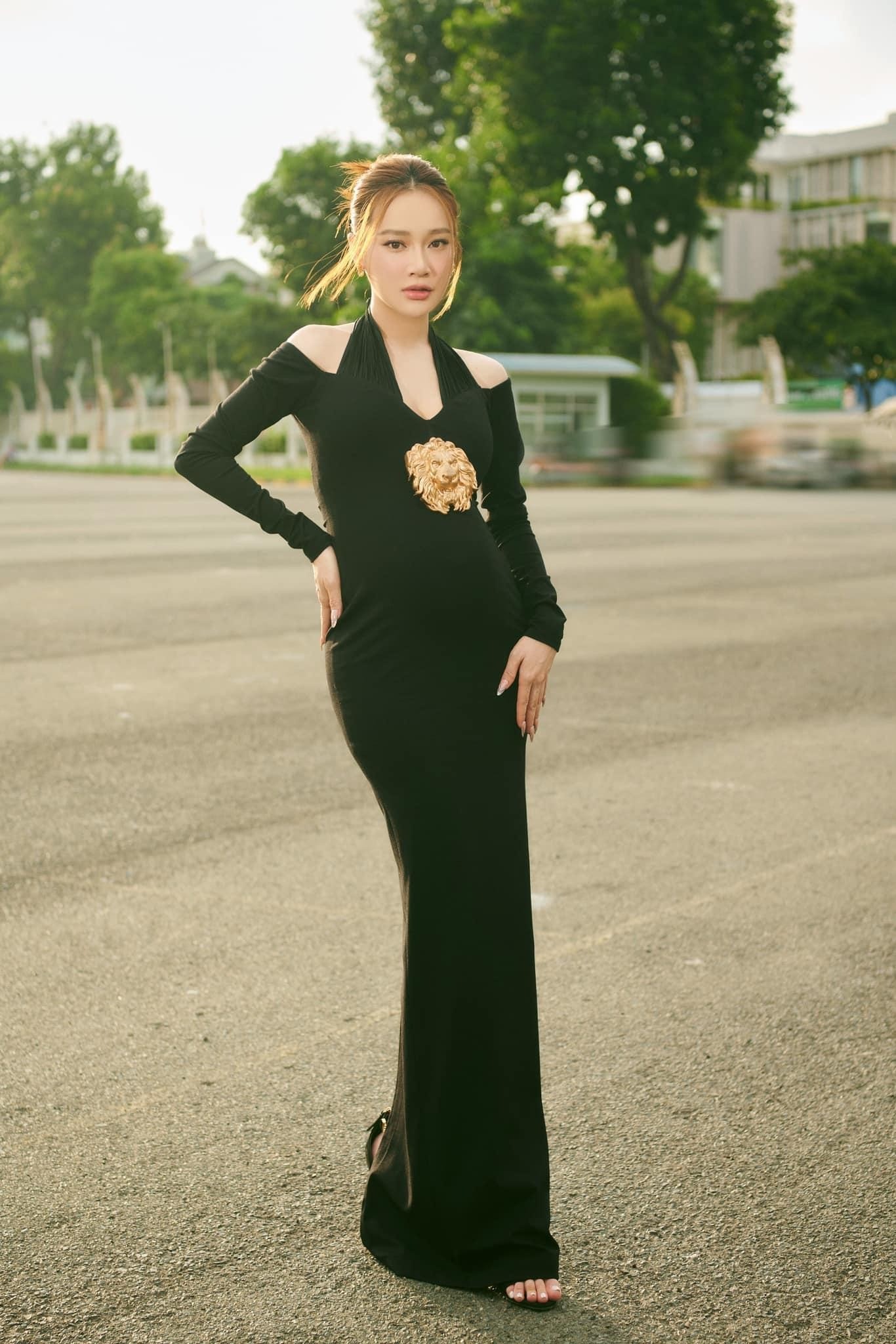 nha-phuong-bi-thanh-thanh-huyen-1693648105.jpg