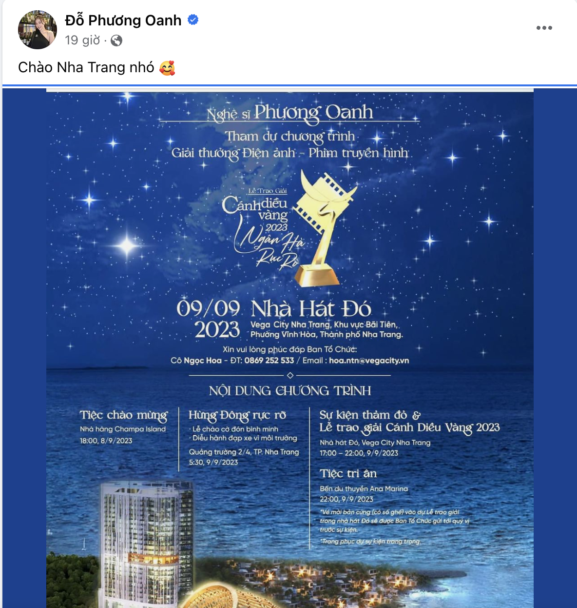 anh-chup-man-hinh-2023-09-03-luc-143707-1693726661.png