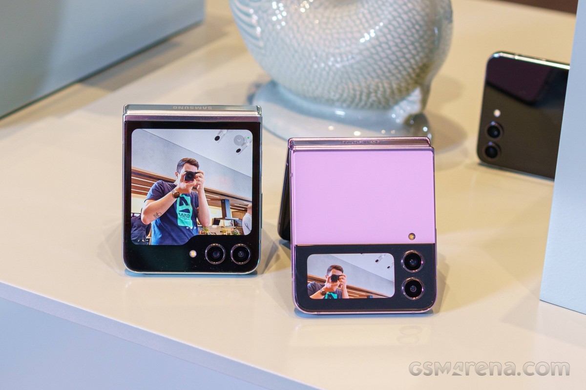 galaxy-2-1693715082.jpg