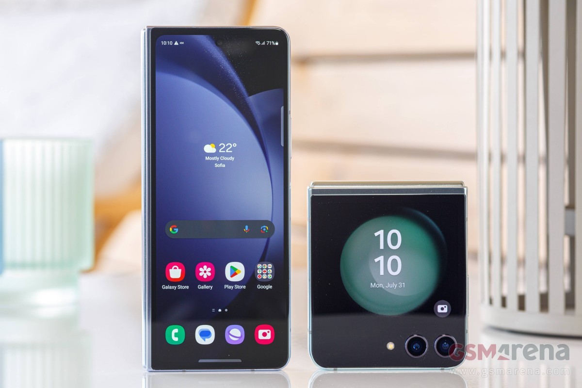galaxy-5-1693715082.jpg