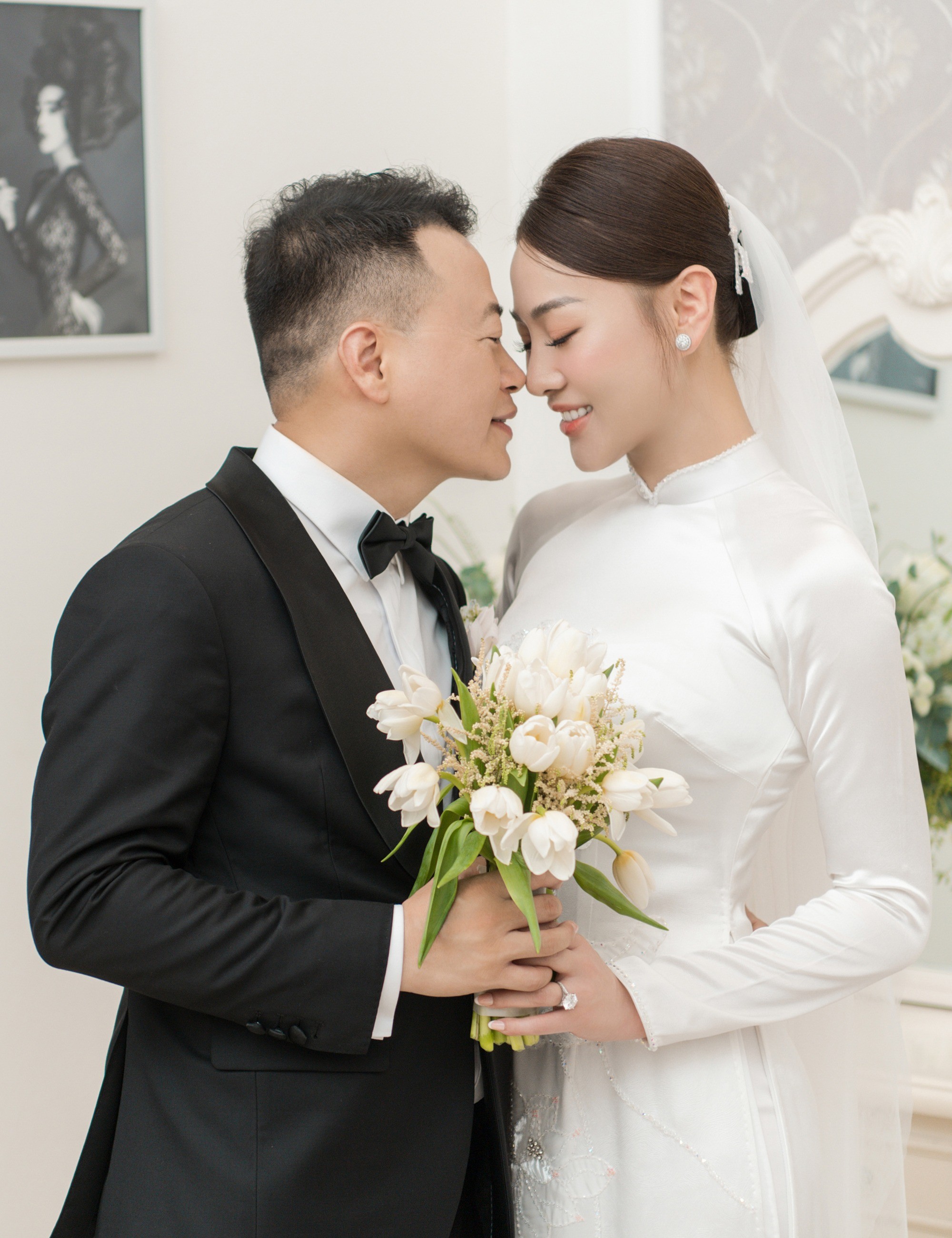 phuong-oanh-shark-binh-9624-1690-1693726856.jpeg