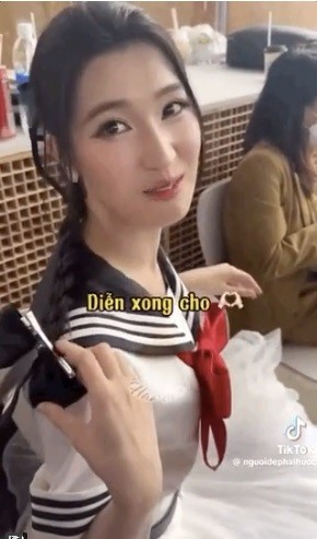 phuong-nhi-2-1693809795.jpg