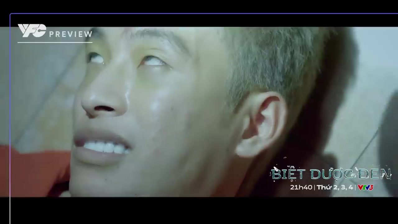 biet-duoc-den-preview-tap-2-nghi-1-1693881678.jpg