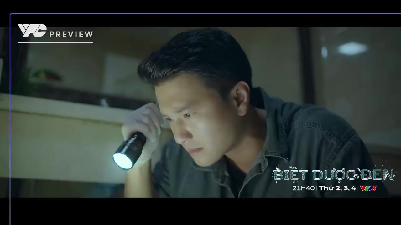 biet-duoc-den-preview-tap-2-nghi-2-1693881678.jpg