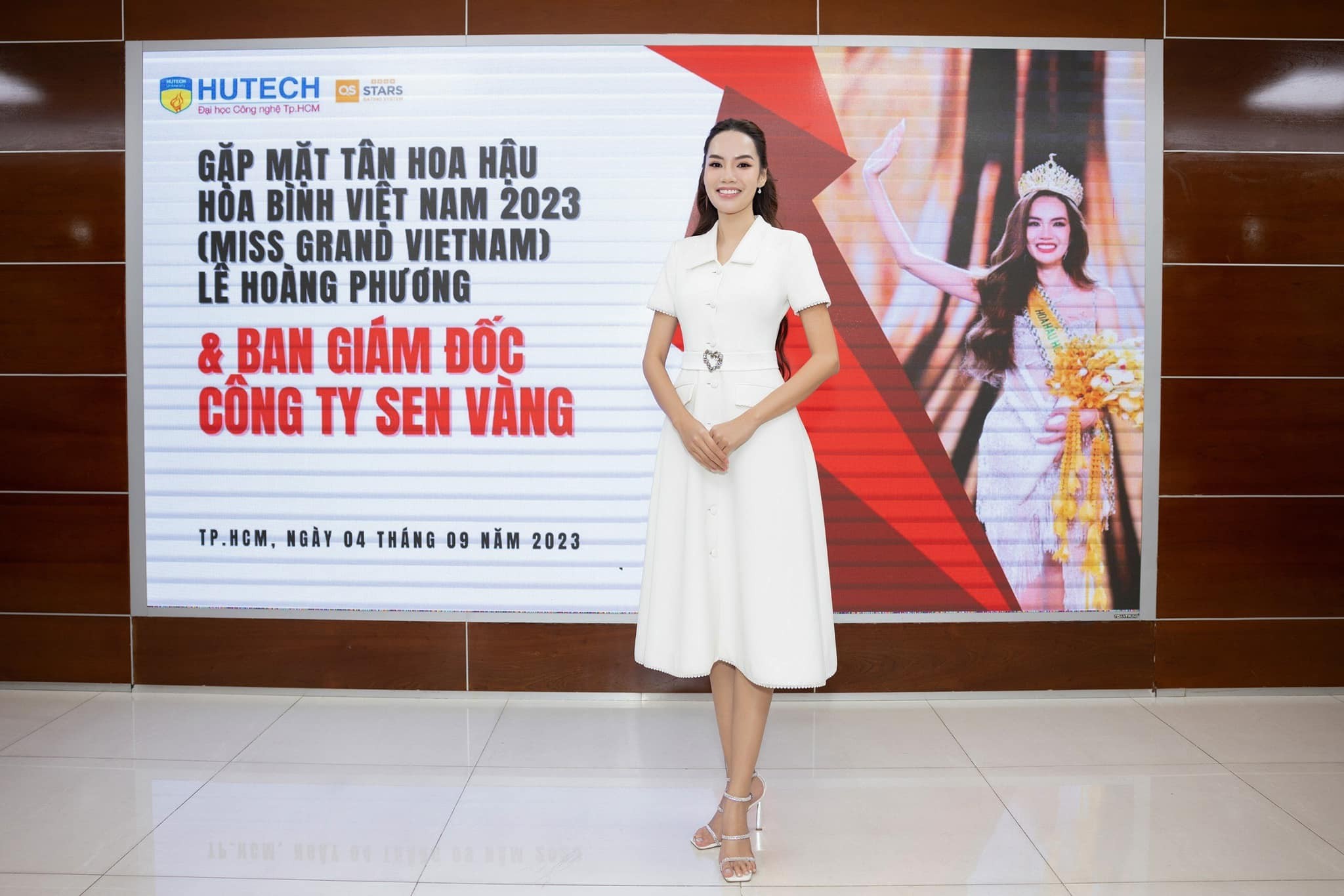 ba-pham-kim-dung-bao-tin-vui-ve-le-hoang-phuong-dan-tinh-chi-biet-tram-tro-7-1693971272.jpg