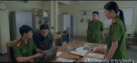 biet-duoc-den-tap-3-cuong-nghi-n-2-1693969623.jpg
