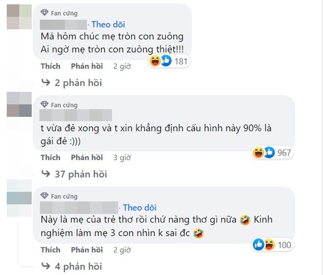 hai-tu-sinh-con-cho-son-tung-2-1693973665.jpg