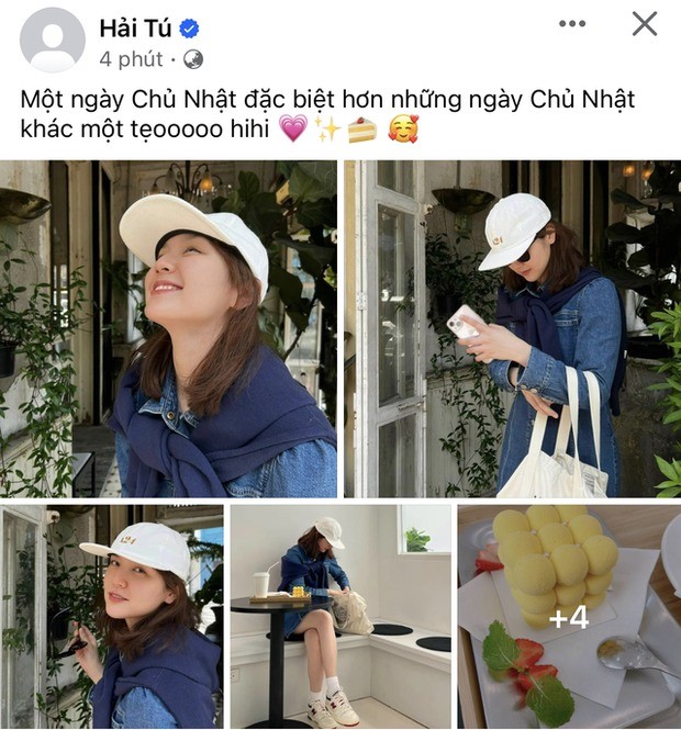 hai-tu-sinh-con-cho-son-tung-5-1693973665.jpg