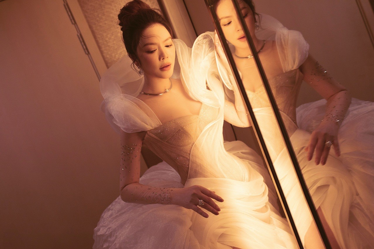 linh7424-1693998152.jpg