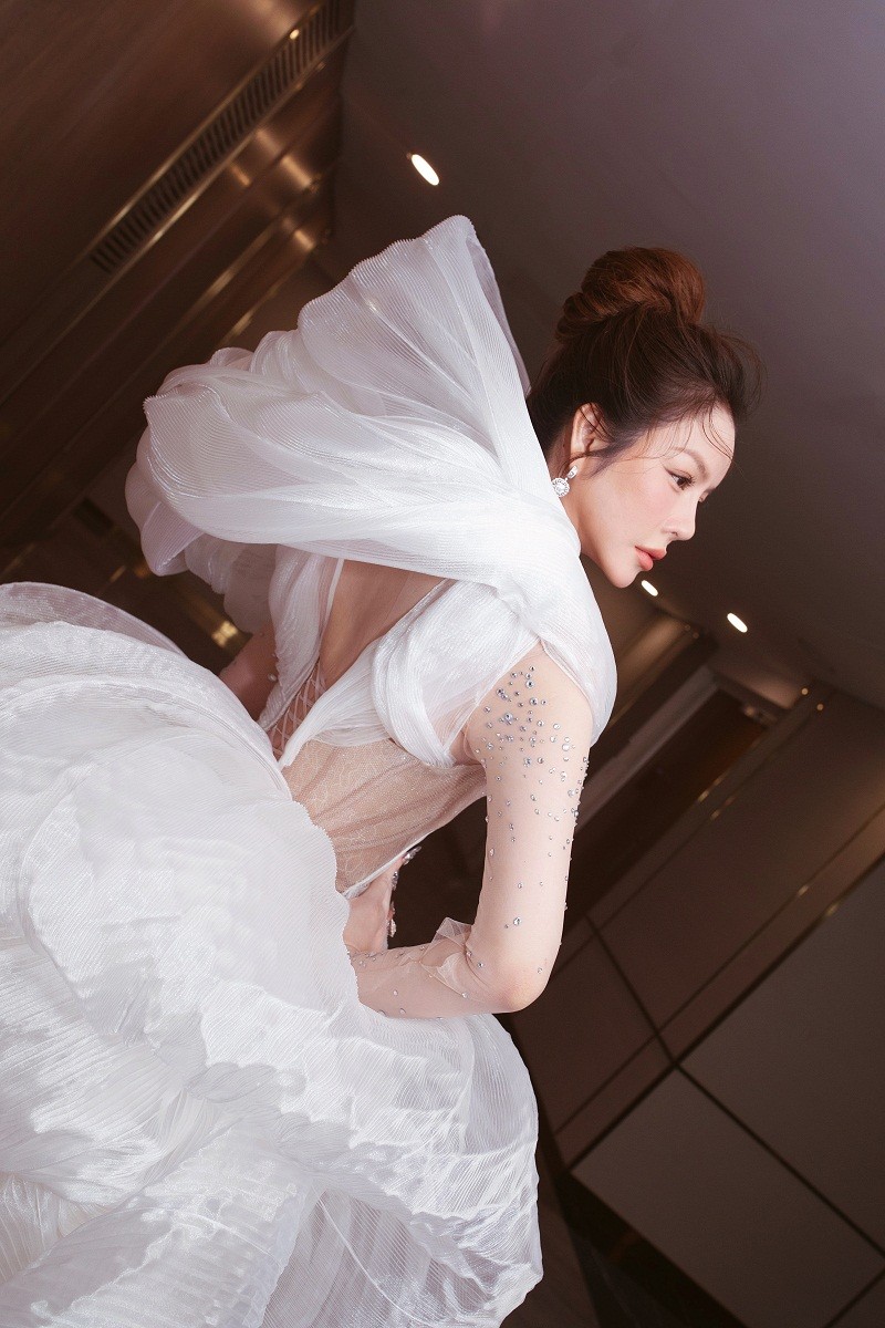 linh7535-1693998152.jpg