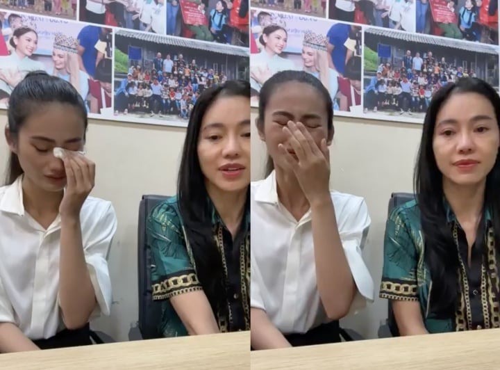 y-nhi-le-hoang-phuong-6-1693980768.jpg