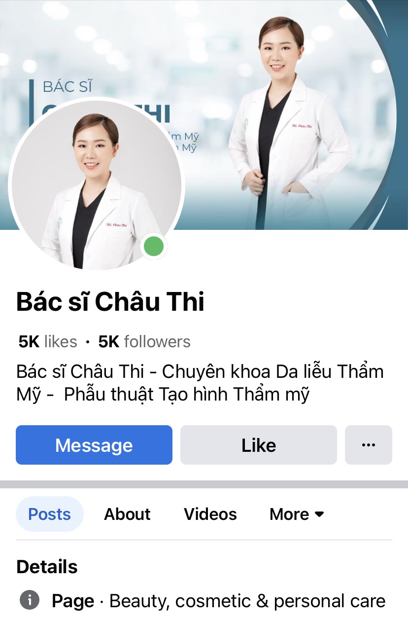 chau-thi1-1694165228.jpg