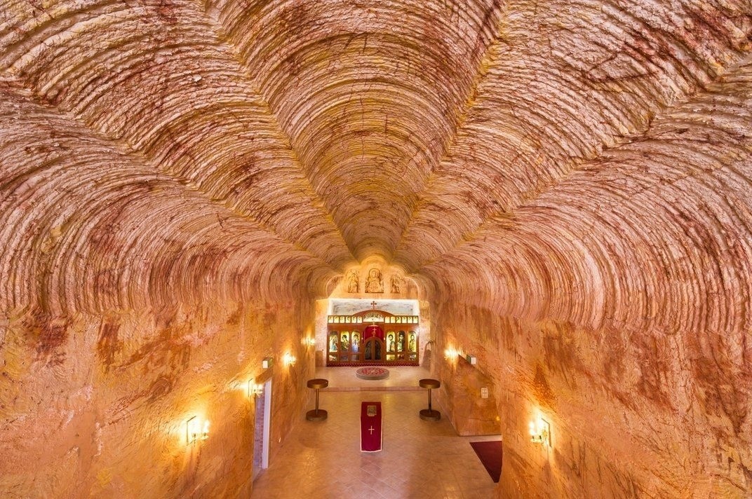 coober-pedy-uc-1694489799.jpg
